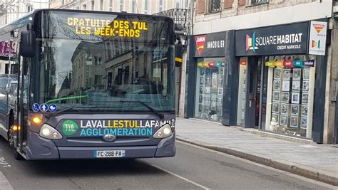 transport en commun laval.